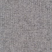 Florence Light Grey
